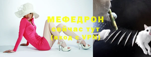 дмт Белокуриха