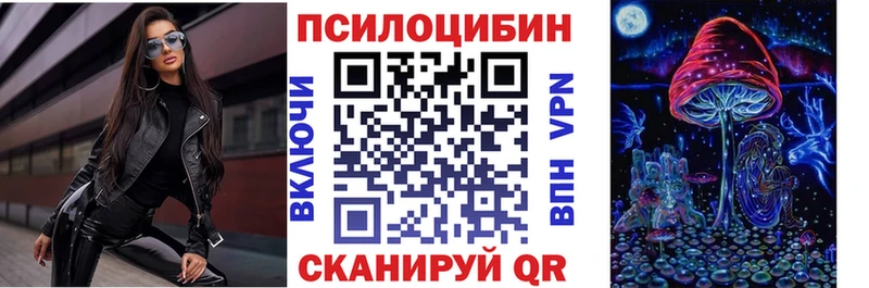 Псилоцибиновые грибы прущие грибы  где продают   Люберцы 